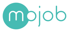 Mojob logo